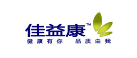 匯高OA助力佳益康醫(yī)藥，提升協(xié)同辦公效率