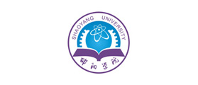 邵陽學院
