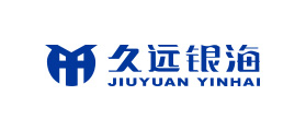 四川久遠銀海軟件股份有限公司 四川久遠銀海軟件股份有限公司