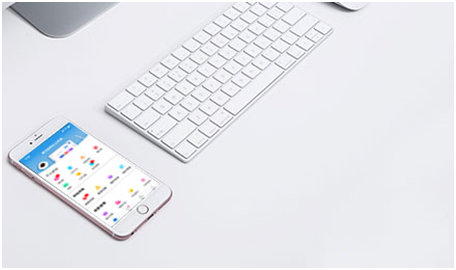應(yīng)該怎樣做好oa辦公軟件的分階段實(shí)施？