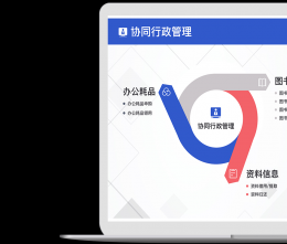 如何加強(qiáng)公司制度化管理與重大信息管控？